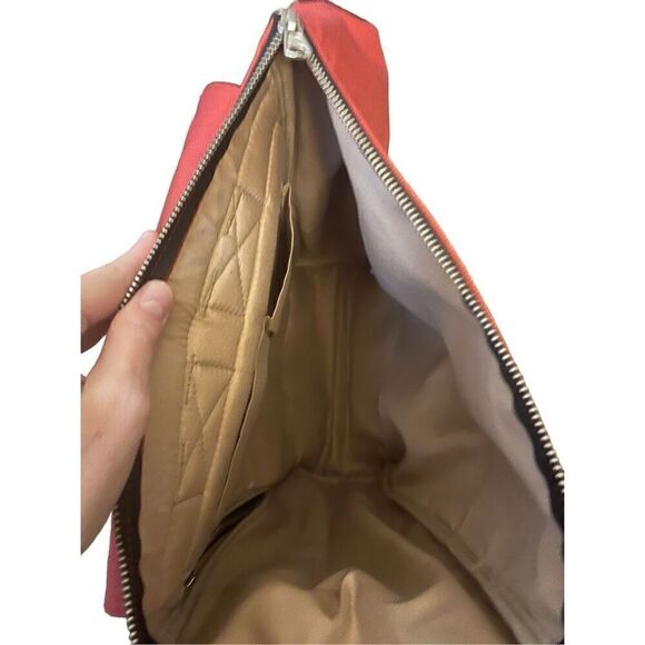 Backpack - Picture 14 of 16